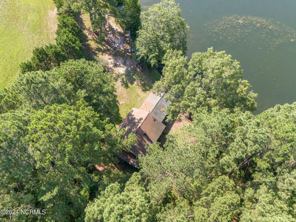 408 Johnston Road Raleigh, NC 27603