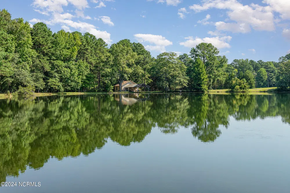 408 Johnston Road Raleigh, NC 27603