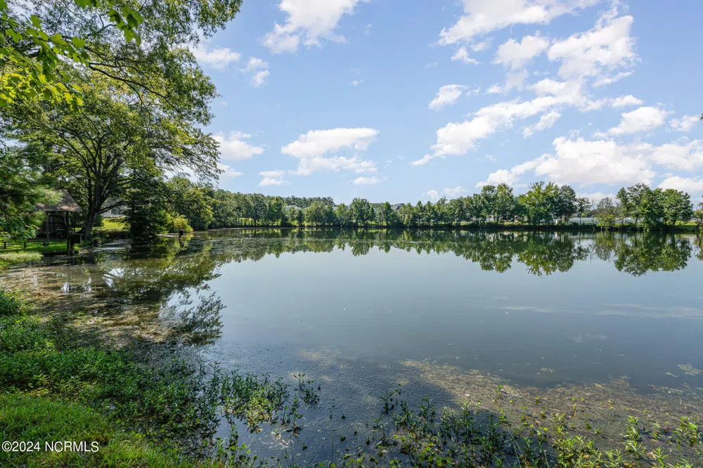 408 Johnston Road Raleigh, NC 27603