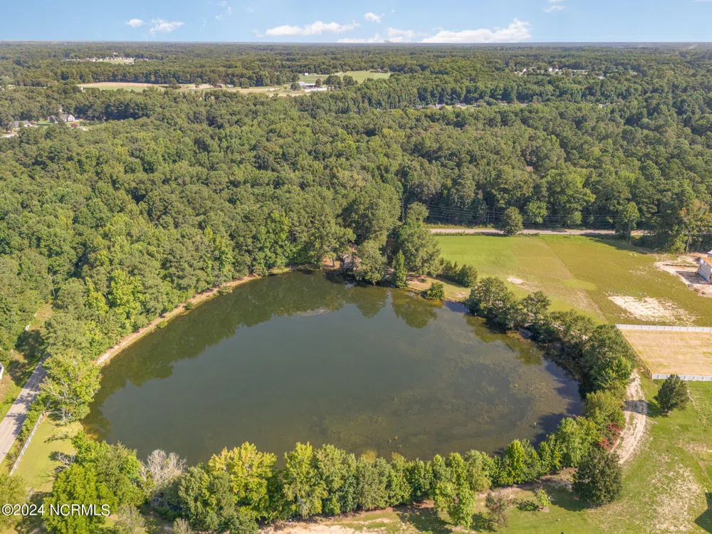 408 Johnston Road Raleigh, NC 27603