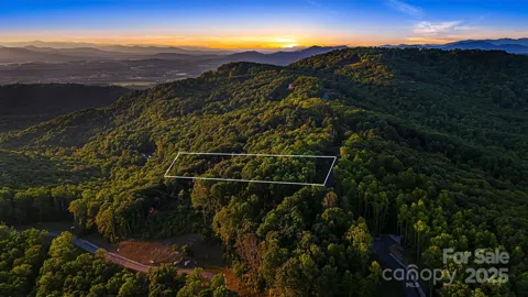 0 Mountain Grove Lane #Lot 68