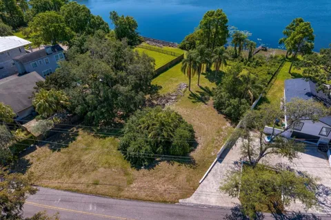 4607 E RIVER HILLS DRIVE