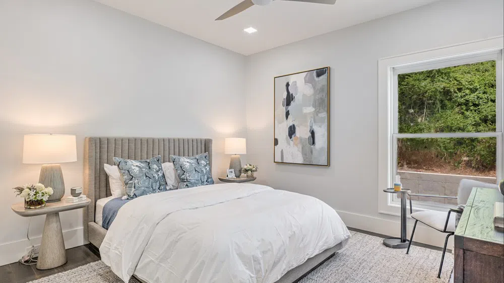 1281 #2 E Main Street Blue Ridge, GA 30513