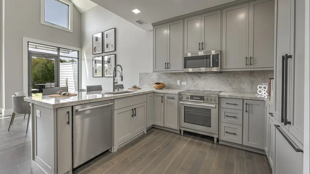 1281 #2 E Main Street Blue Ridge, GA 30513