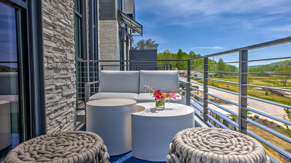 1281 #2 E Main Street Blue Ridge, GA 30513