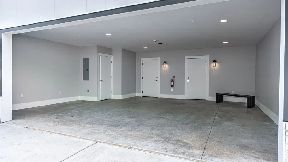 1281 #2 E Main Street Blue Ridge, GA 30513