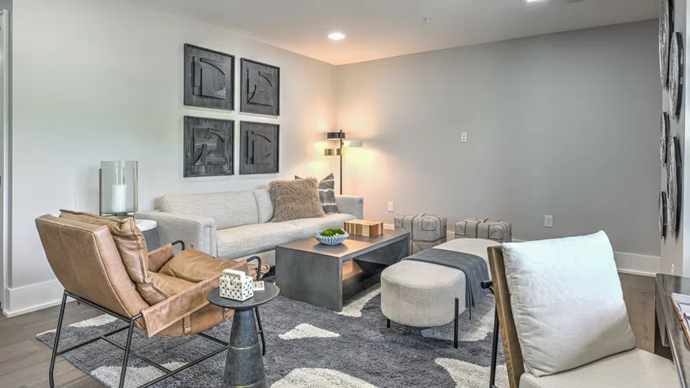 1281 #2 E Main Street Blue Ridge, GA 30513