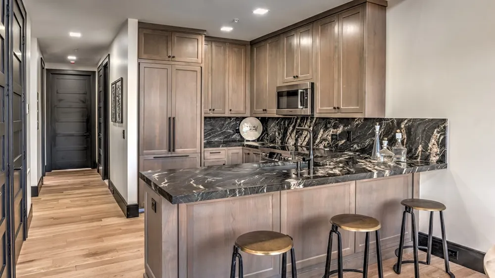 1281 #1 E Main Street Blue Ridge, GA 30513