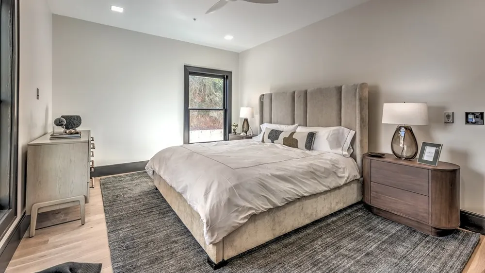 1281 #1 E Main Street Blue Ridge, GA 30513