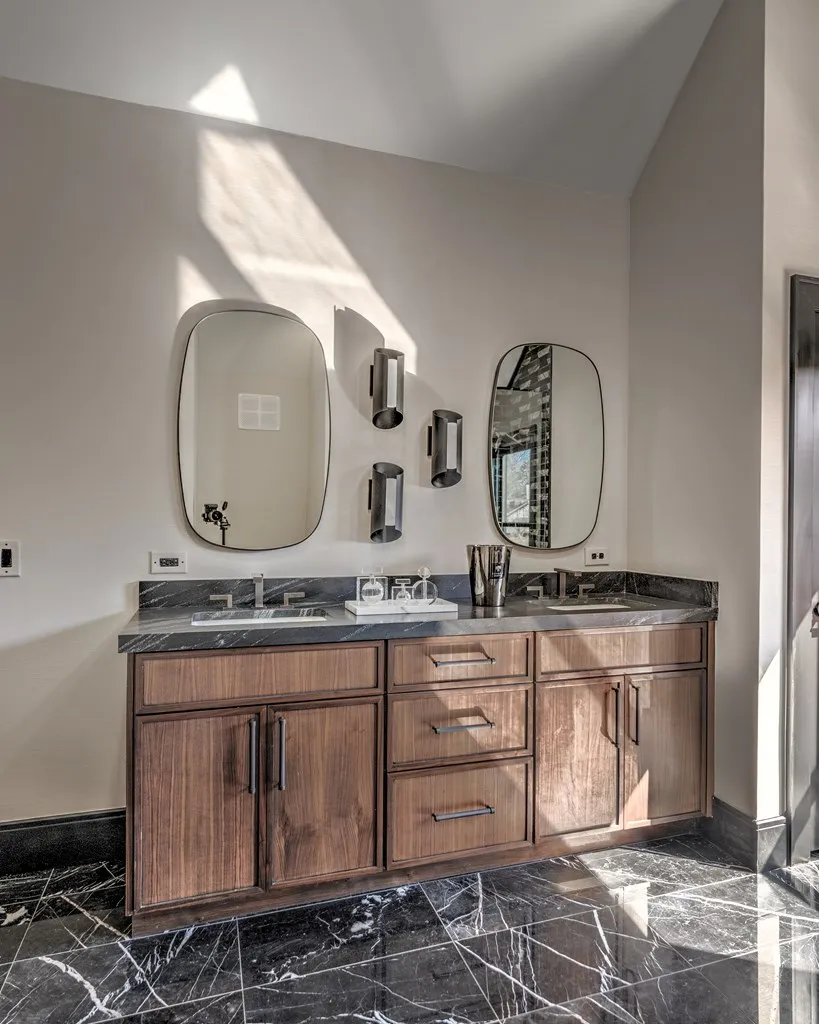 1281 #1 E Main Street Blue Ridge, GA 30513