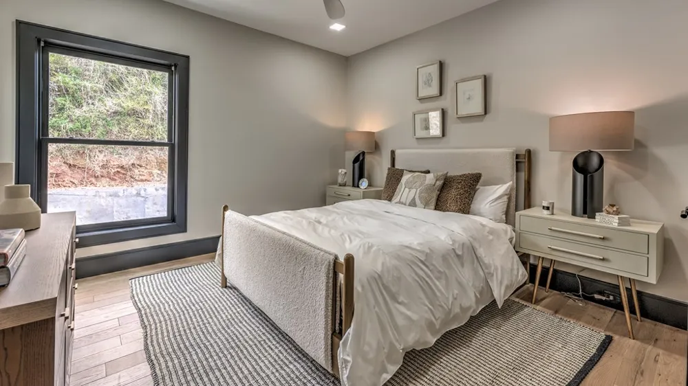 1281 #1 E Main Street Blue Ridge, GA 30513