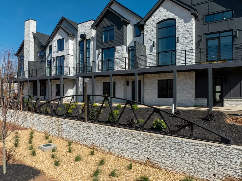 1281 #1 E Main Street Blue Ridge, GA 30513