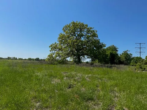1 County Road 123