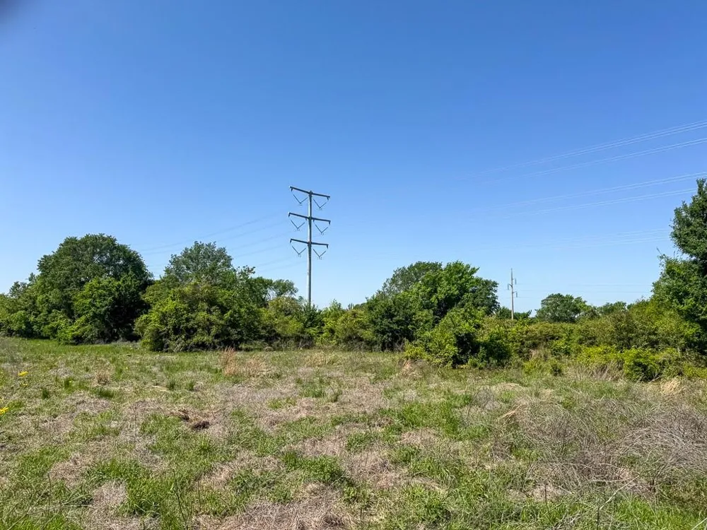 1 County Road 123 Iola, TX 77861