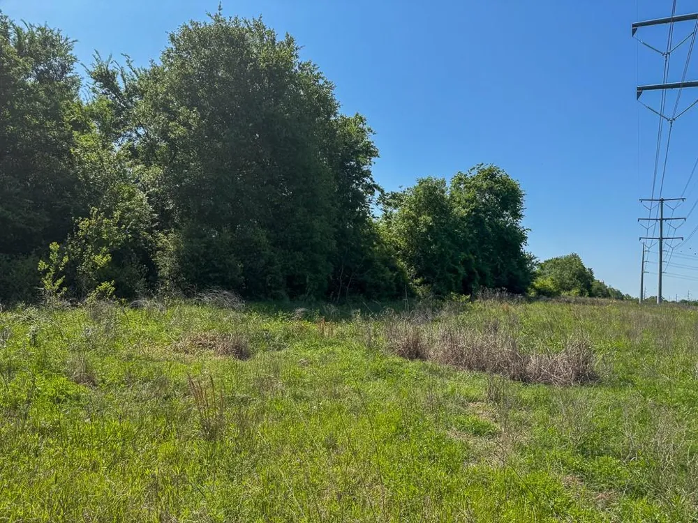 1 County Road 123 Iola, TX 77861