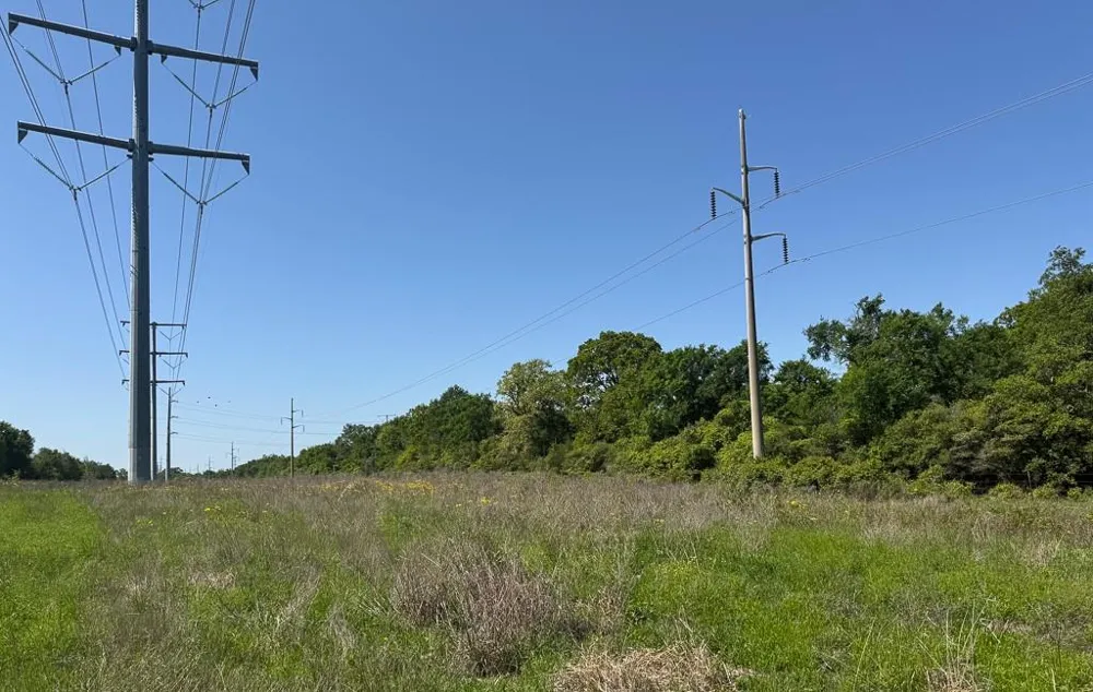 1 County Road 123 Iola, TX 77861