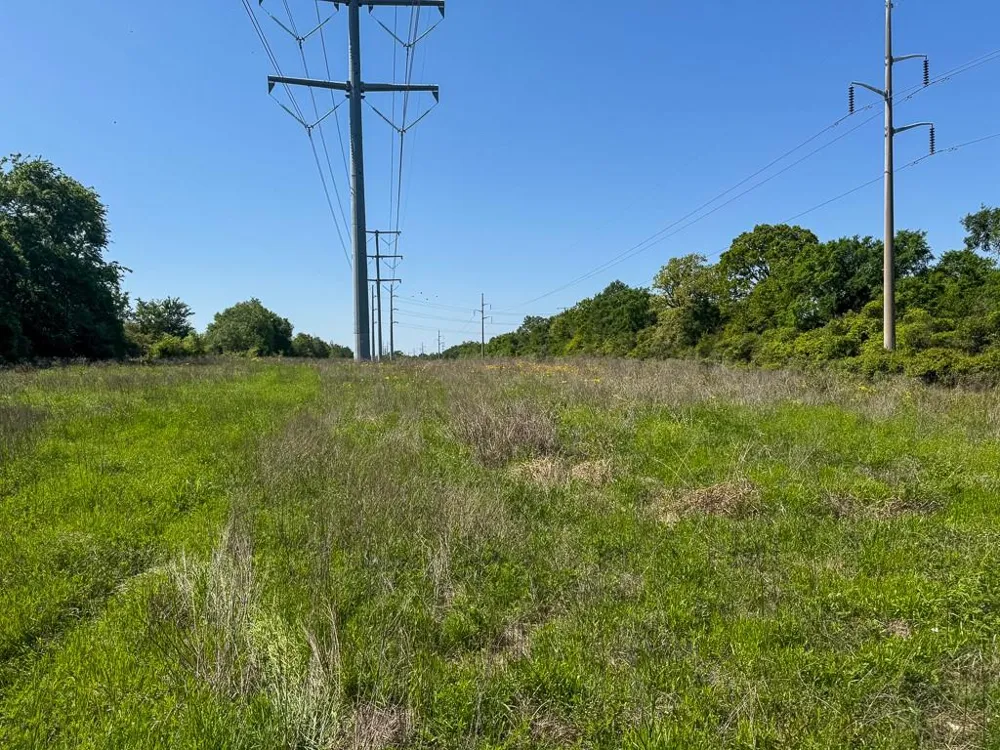 1 County Road 123 Iola, TX 77861