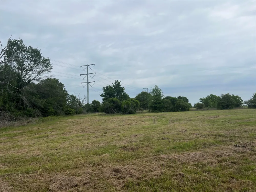 1 County Road 123 Iola, TX 77861