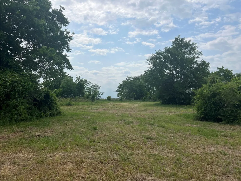 1 County Road 123 Iola, TX 77861