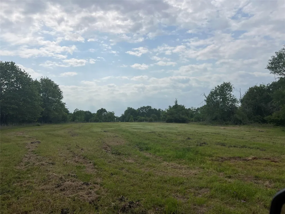 1 County Road 123 Iola, TX 77861