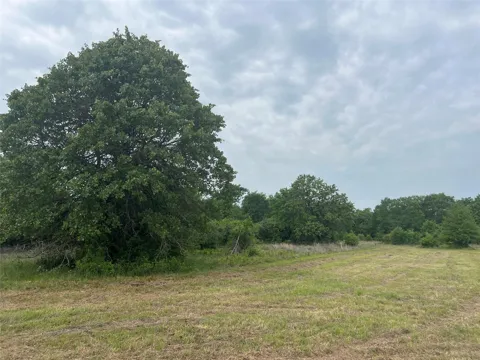 3 County Road 124