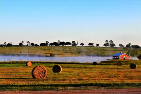 Green Valley Court