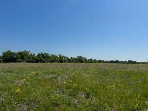 2 County Road 123