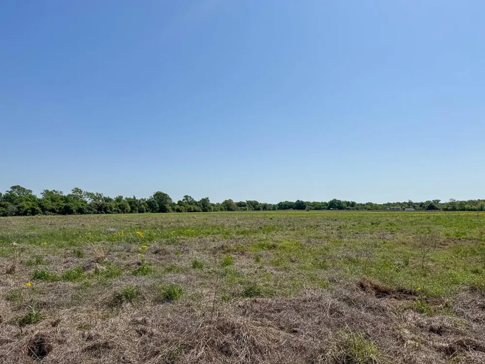 2 County Road 123 Iola, TX 77861