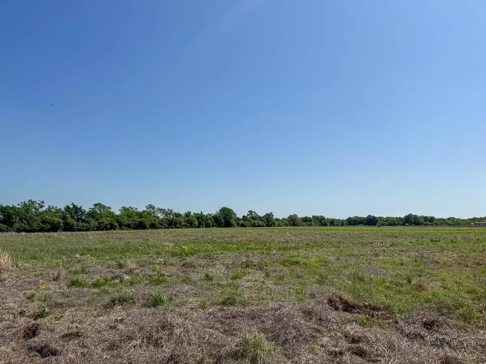 2 County Road 123 Iola, TX 77861