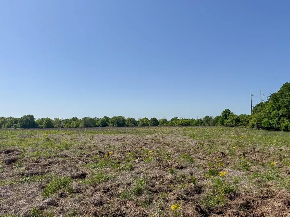 2 County Road 123 Iola, TX 77861
