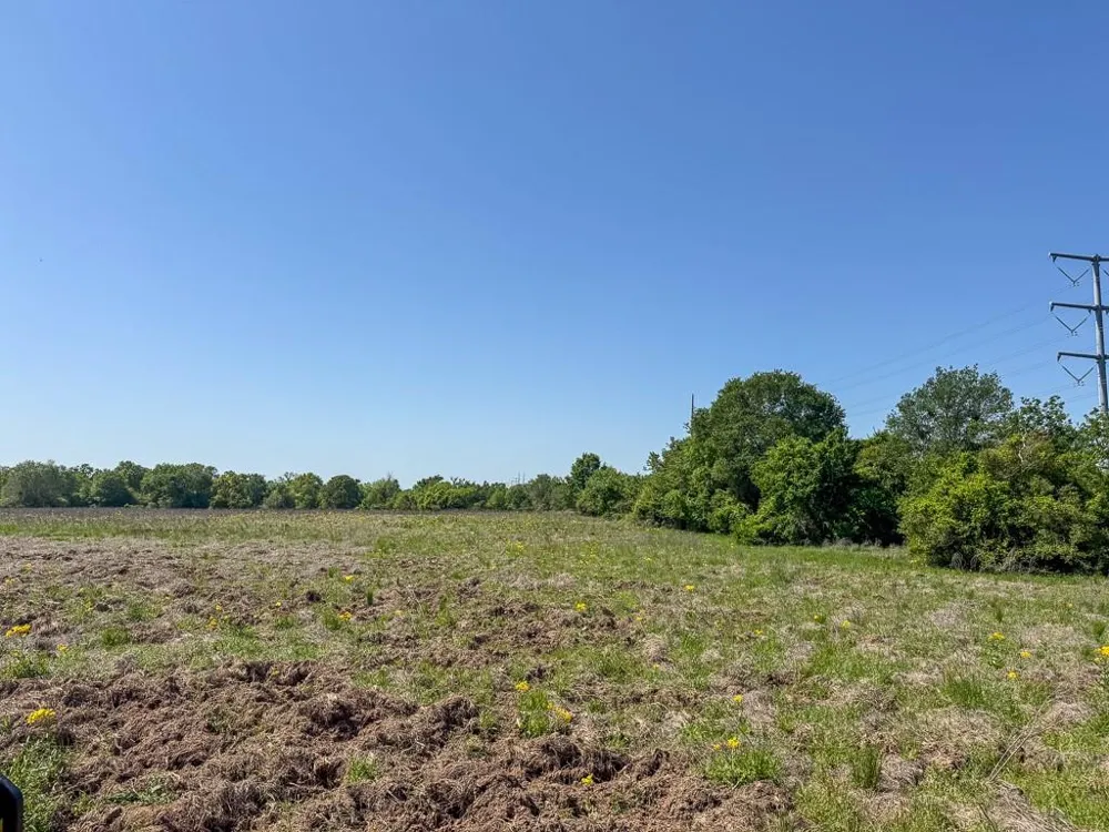 2 County Road 123 Iola, TX 77861