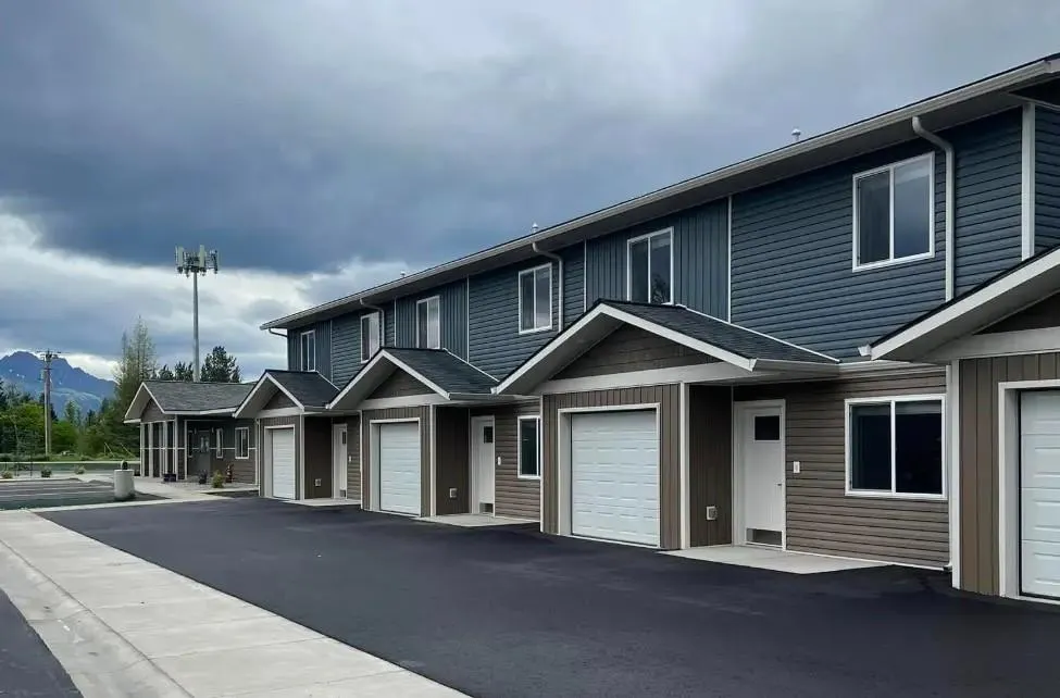 12821 E Scott Rd Palmer, AK 99645