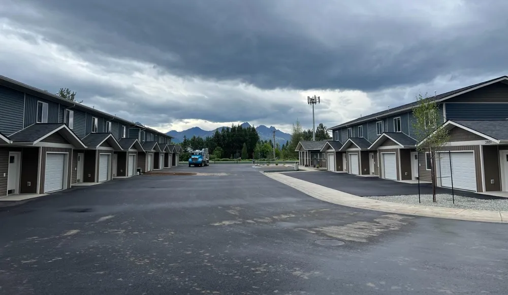 12821 E Scott Rd Palmer, AK 99645