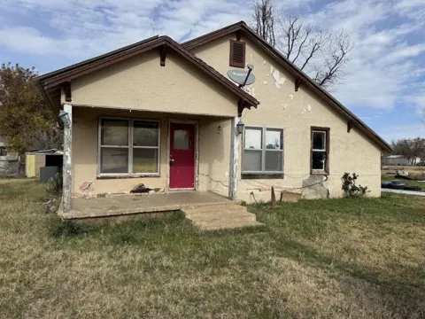 503 E Reiman Street