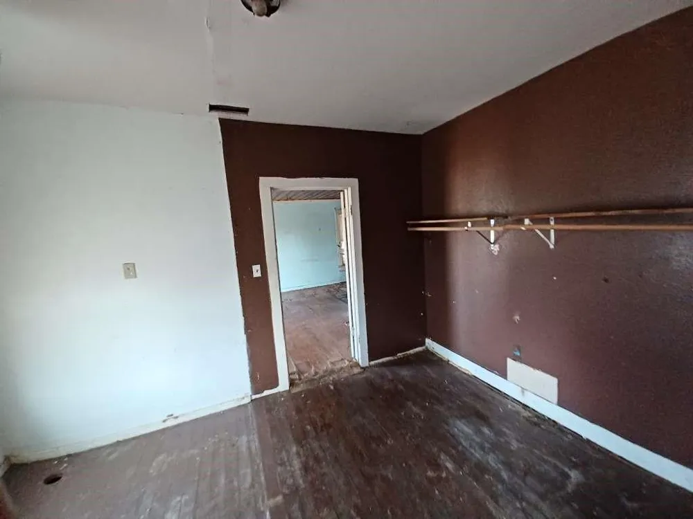 503 E Reiman Street Seymour, TX 76380