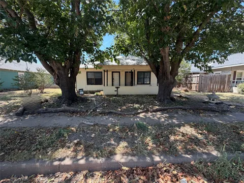 503 Cedar Street