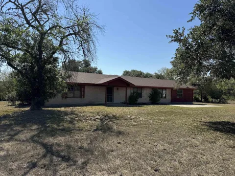 5996 Yucca Trail