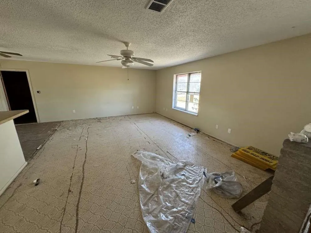 5996 Yucca Trail Beeville, TX 78102