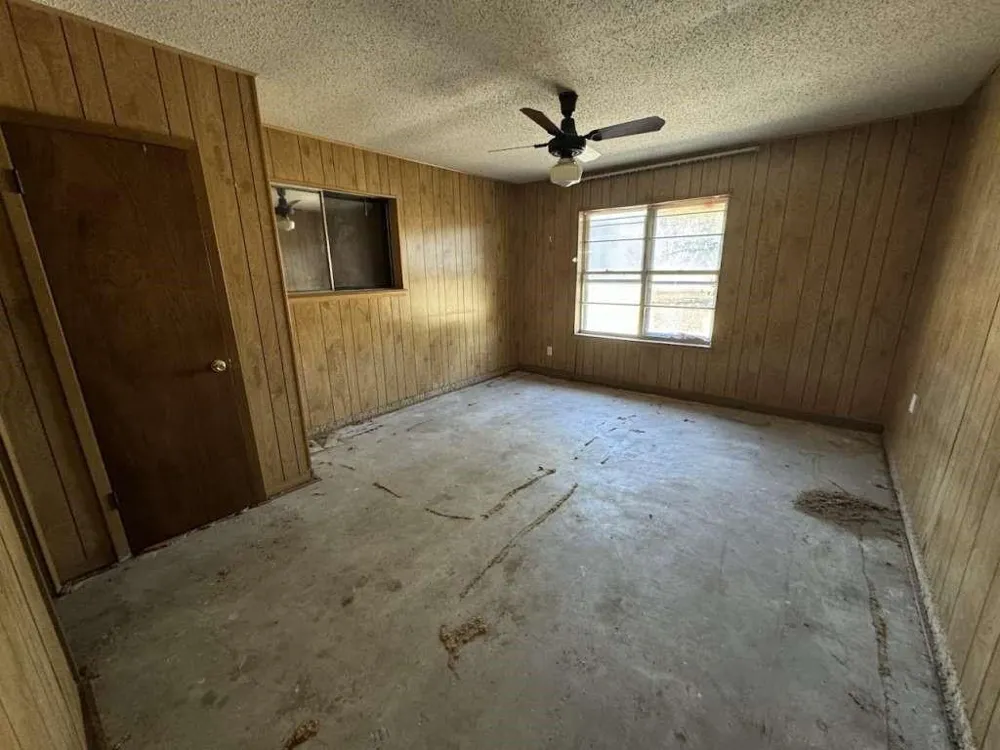 5996 Yucca Trail Beeville, TX 78102