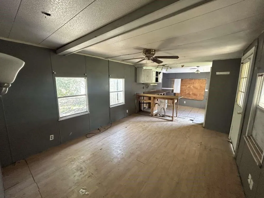 3 Quail Loop Belton, TX 76513