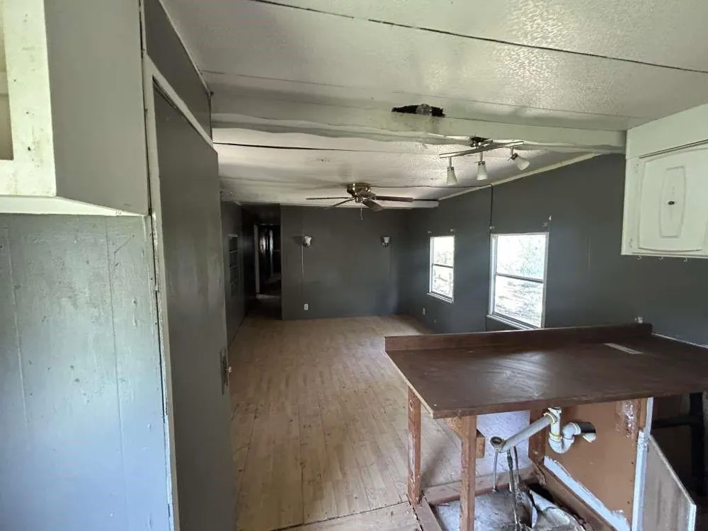 3 Quail Loop Belton, TX 76513