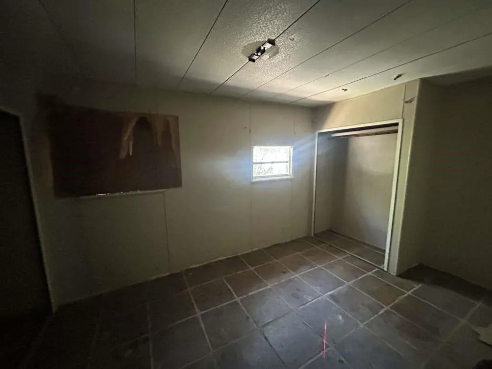 3 Quail Loop Belton, TX 76513