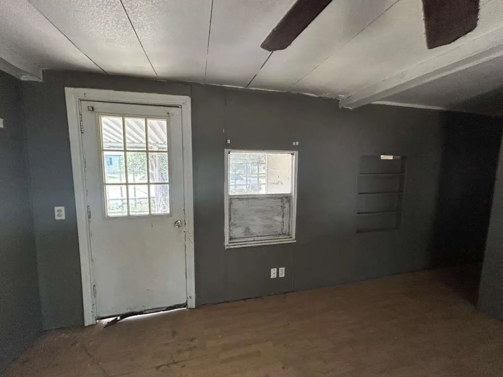 3 Quail Loop Belton, TX 76513