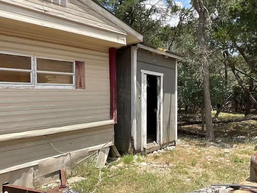 3 Quail Loop Belton, TX 76513
