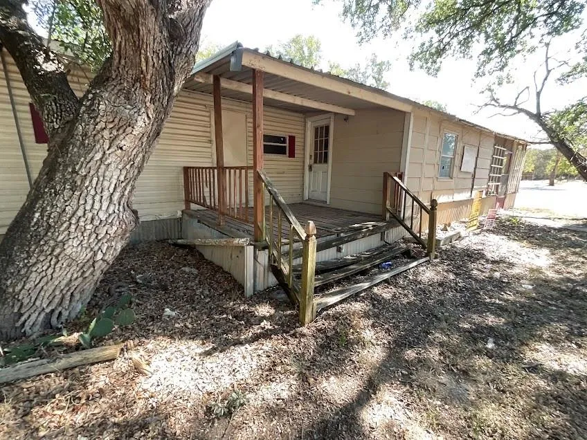 3 Quail Loop Belton, TX 76513