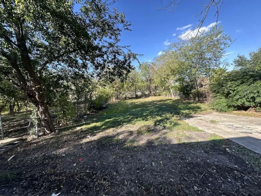 507 Blue Bonnet Street San Antonio, TX 78202