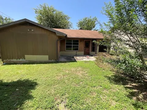2101 Corona Drive