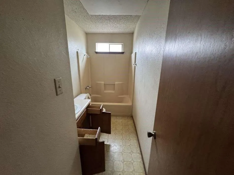 2101 Corona Drive Killeen, TX 76549