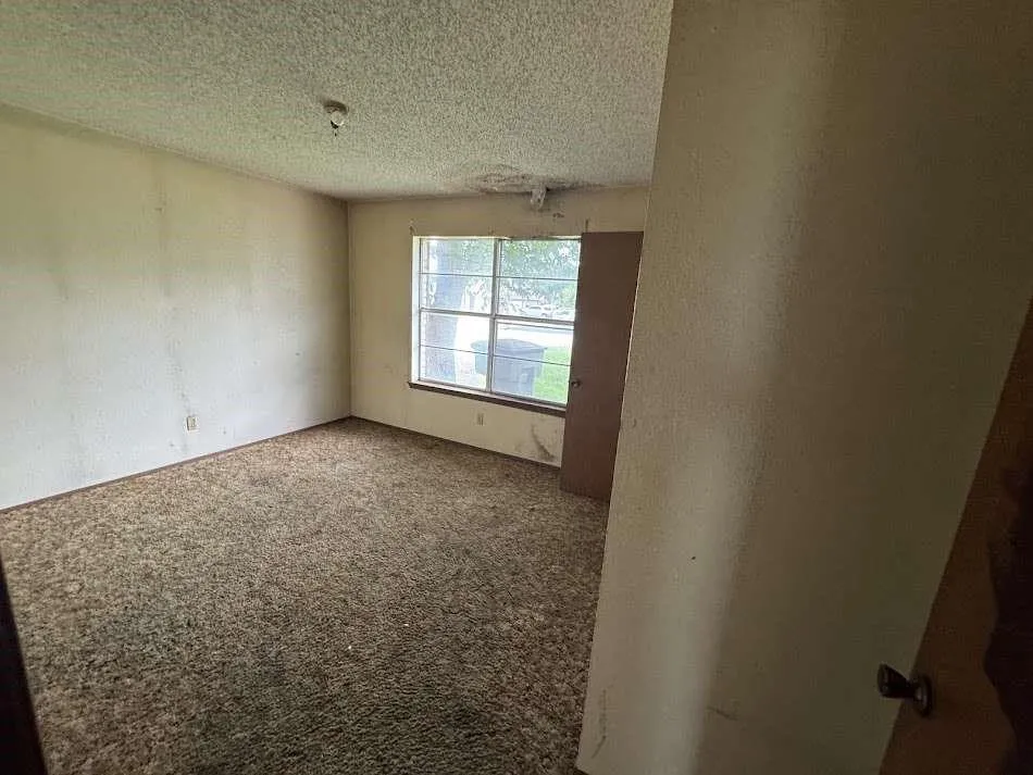2101 Corona Drive Killeen, TX 76549
