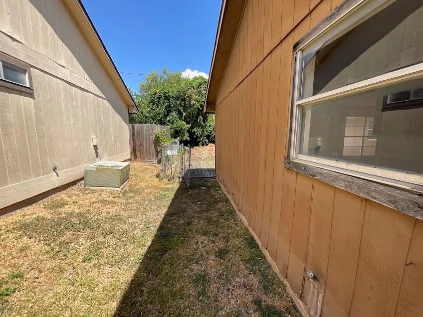 2101 Corona Drive Killeen, TX 76549